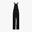 ARCTIX MEN'S ESSENTIAL BIB OVERALLS 32"INSEAM
