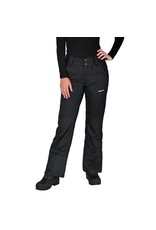 ARCTIX WOMEN'S ESSENTIAL SNOW PANTS (18427) 27" INSEAM