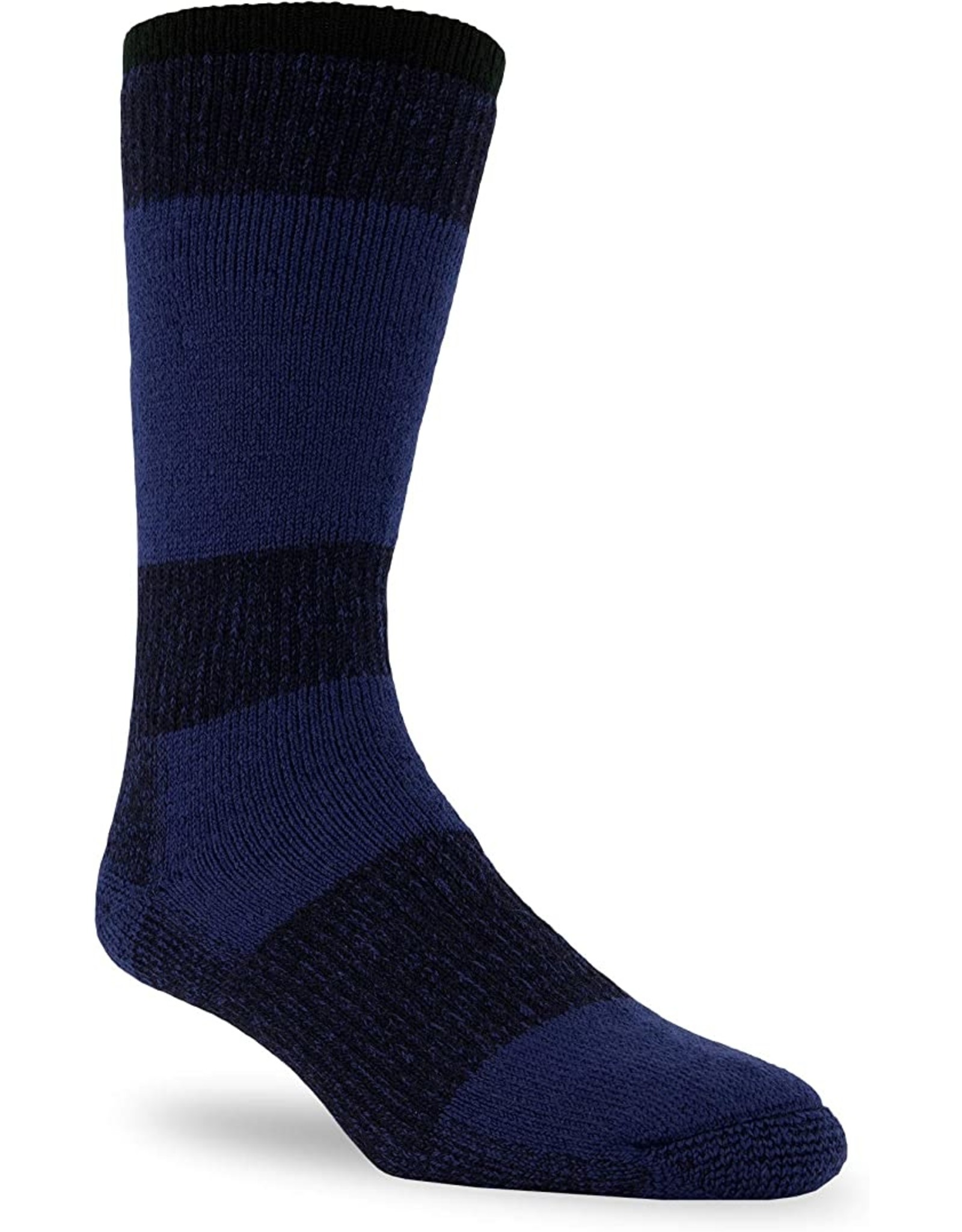 30 Below XLR Socks by J.B. Field's Wool Socks