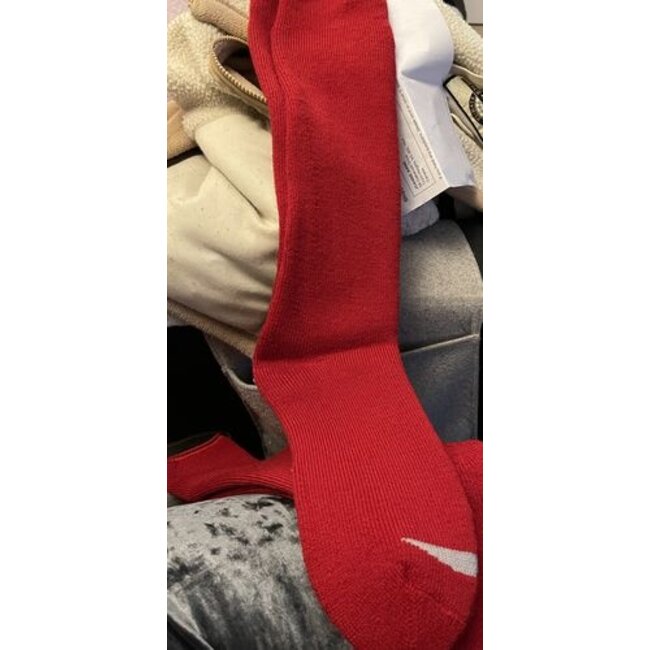 J.B. FIELDS - GREAT SOX ALPINE SOCKS