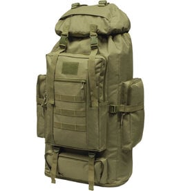 PACKS & BAGS - Smith Army Surplus