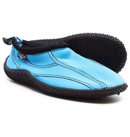 WORLD FAMOUS SALES OPEONGO WATER SHOE