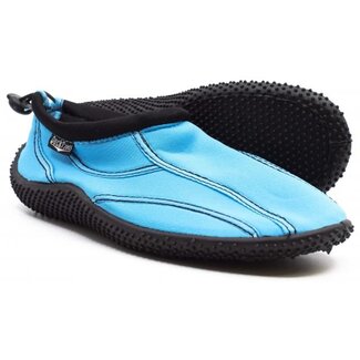 WORLD FAMOUS SALES OPEONGO WATER SHOE