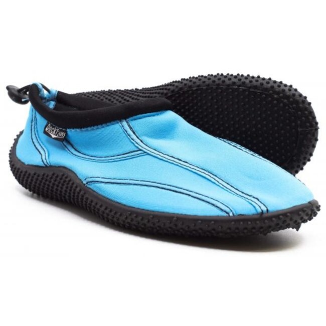 WORLD FAMOUS SALES OPEONGO WATER SHOE