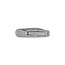 KERSHAW KNIVES PLATFORM FOLDING KNIFE