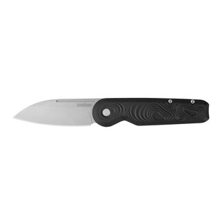 KERSHAW KNIVES PLATFORM FOLDING KNIFE