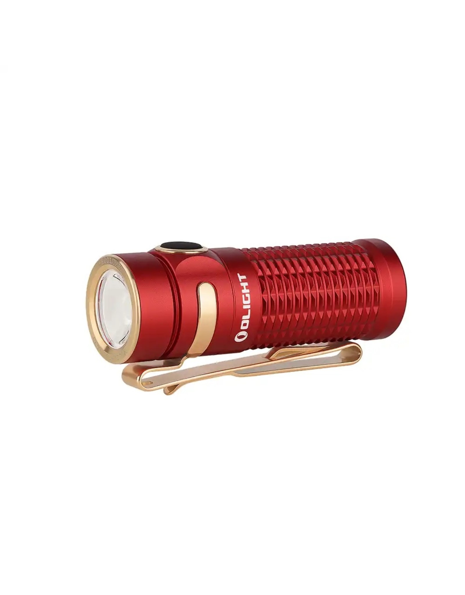 OLIGHT BATON 3 FLASHLIGHT KIT