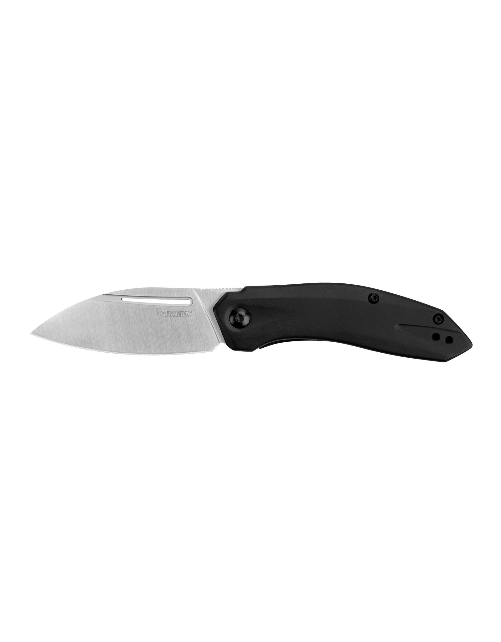 KERSHAW KNIVES TURISMO FOLDING KNIFE