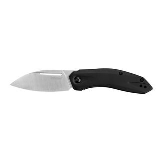 KERSHAW KNIVES TURISMO FOLDING KNIFE