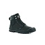 PALLADIUM PAMPA SHIELD WP+LTH
