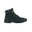 PALLADIUM PAMPA SHIELD WP+LTH