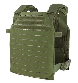 CONDOR TACTICAL LCS SENTRY PLATE CARRIER