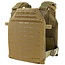 CONDOR TACTICAL LCS SENTRY PLATE CARRIER