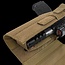 CONDOR TACTICAL RDS HOLSTER - BLACK