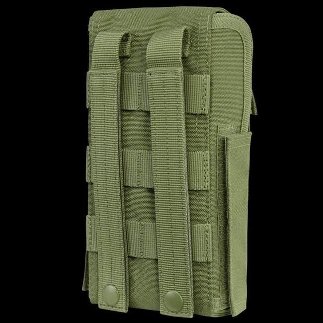 CONDOR TACTICAL SHOTGUN RELOAD POUCH