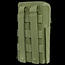 CONDOR TACTICAL SHOTGUN RELOAD POUCH