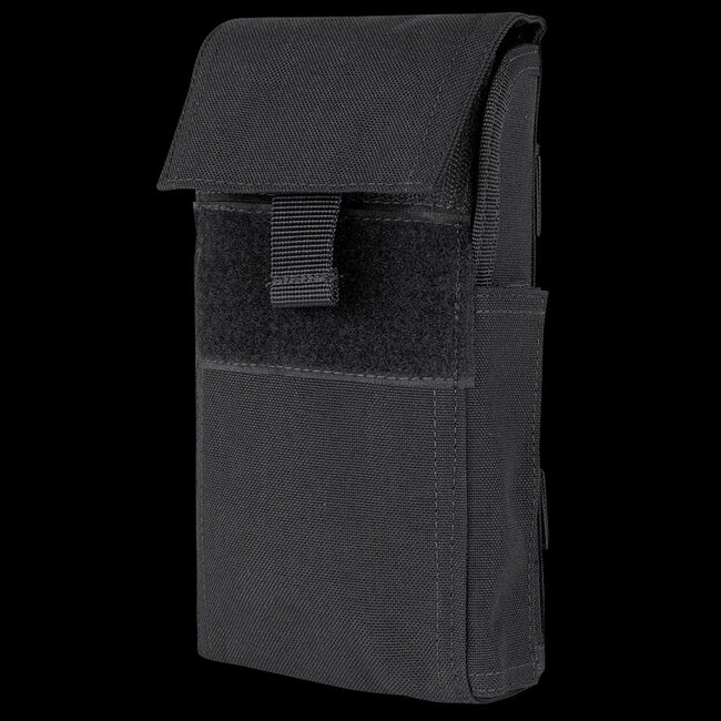 CONDOR TACTICAL SHOTGUN RELOAD POUCH