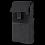 CONDOR TACTICAL SHOTGUN RELOAD POUCH