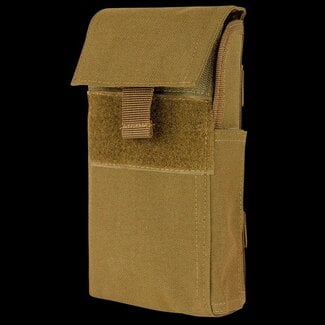 CONDOR TACTICAL SHOTGUN RELOAD POUCH