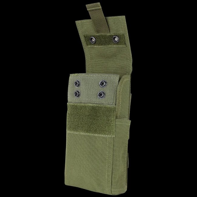 CONDOR TACTICAL SHOTGUN RELOAD POUCH