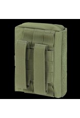 CONDOR TACTICAL FIRST RESPONSE POUCH