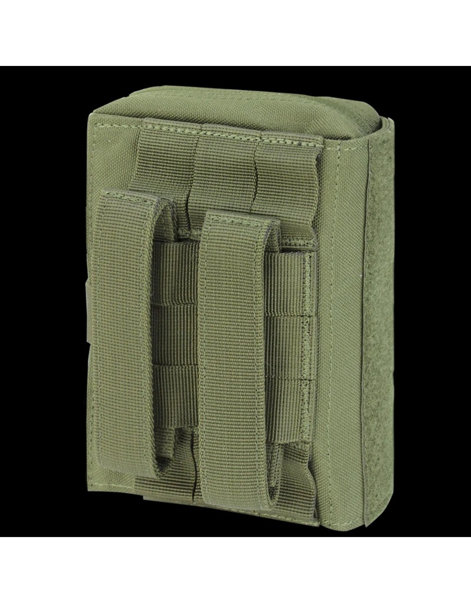 CONDOR TACTICAL FIRST RESPONSE POUCH