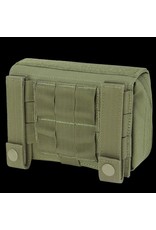 CONDOR TACTICAL FIRST RESPONSE POUCH