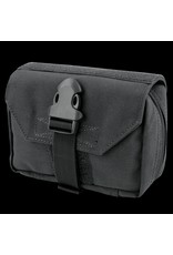 CONDOR TACTICAL FIRST RESPONSE POUCH