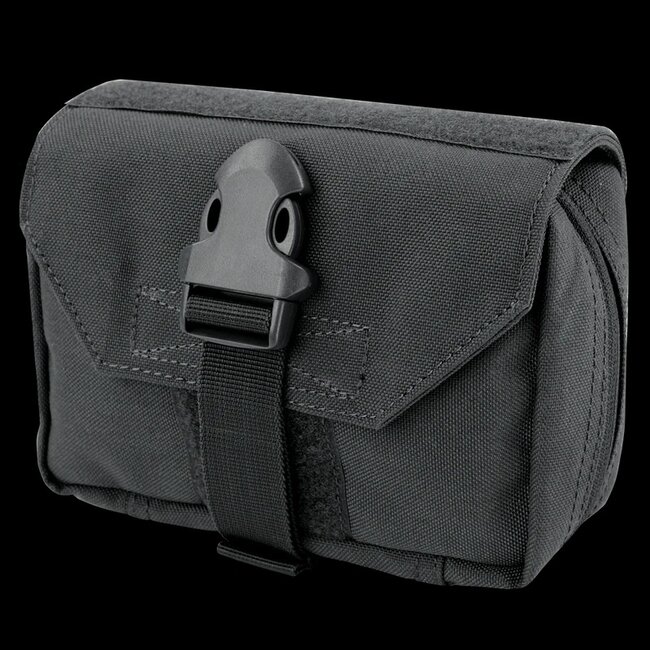 CONDOR TACTICAL FIRST RESPONSE POUCH
