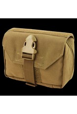 CONDOR TACTICAL FIRST RESPONSE POUCH