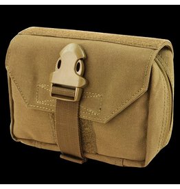 CONDOR TACTICAL FIRST RESPONSE POUCH