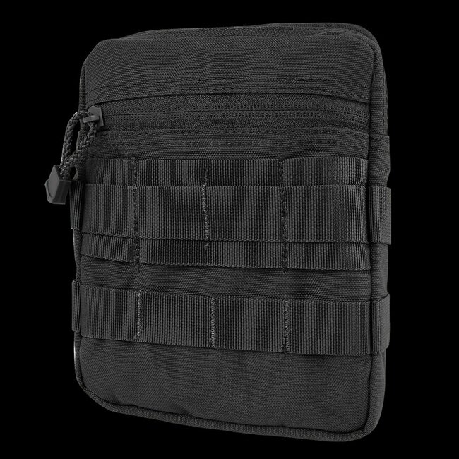 CONDOR TACTICAL G.P. POUCH