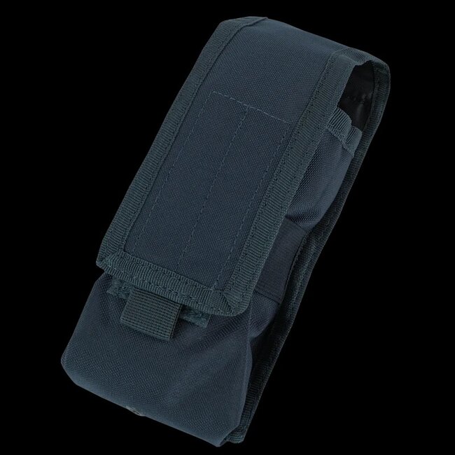 CONDOR TACTICAL RADIO POUCH