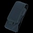 CONDOR TACTICAL RADIO POUCH