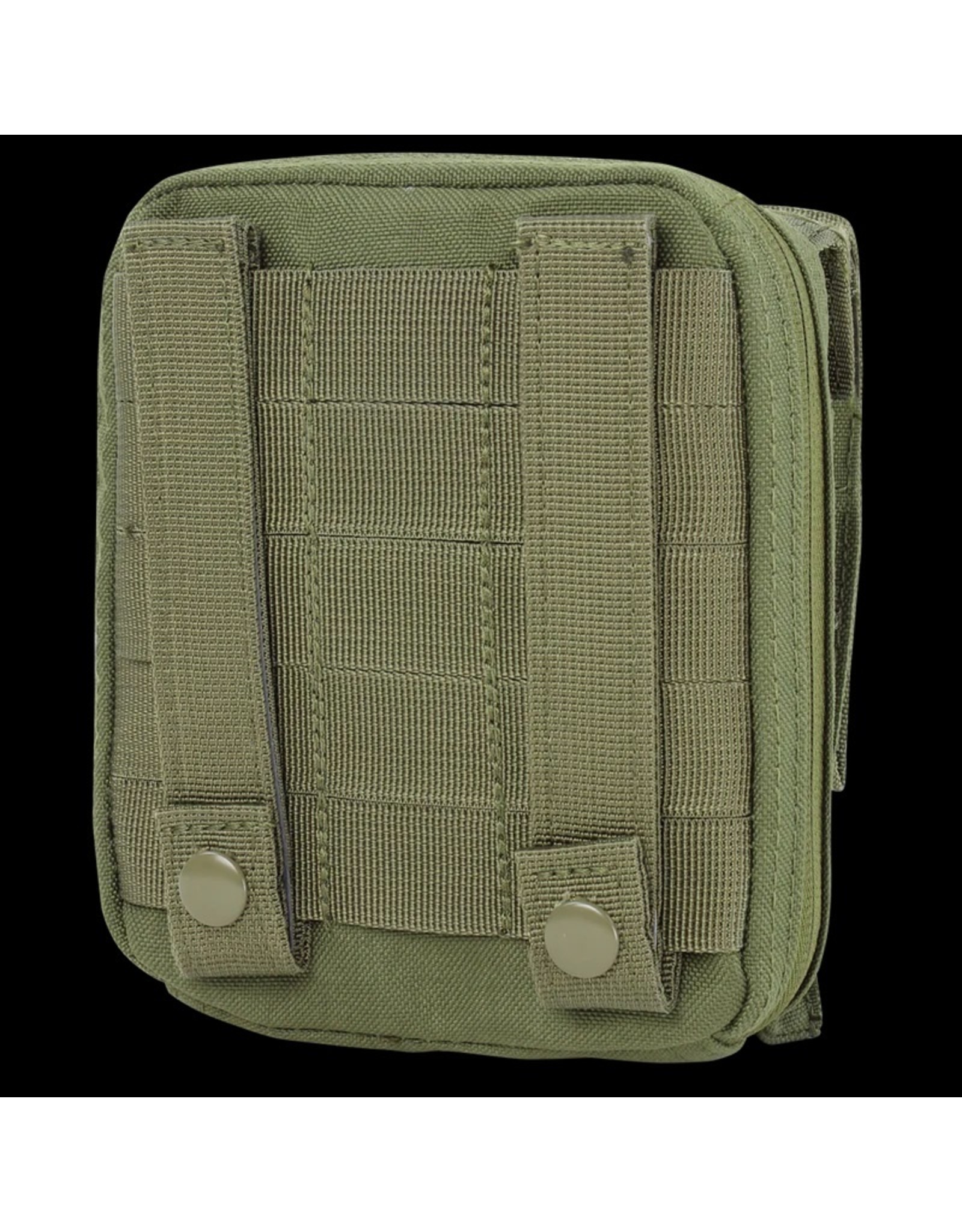 Condor Tactical Map Pouch 