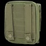 CONDOR TACTICAL MAP POUCH