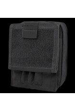 CONDOR TACTICAL MAP POUCH