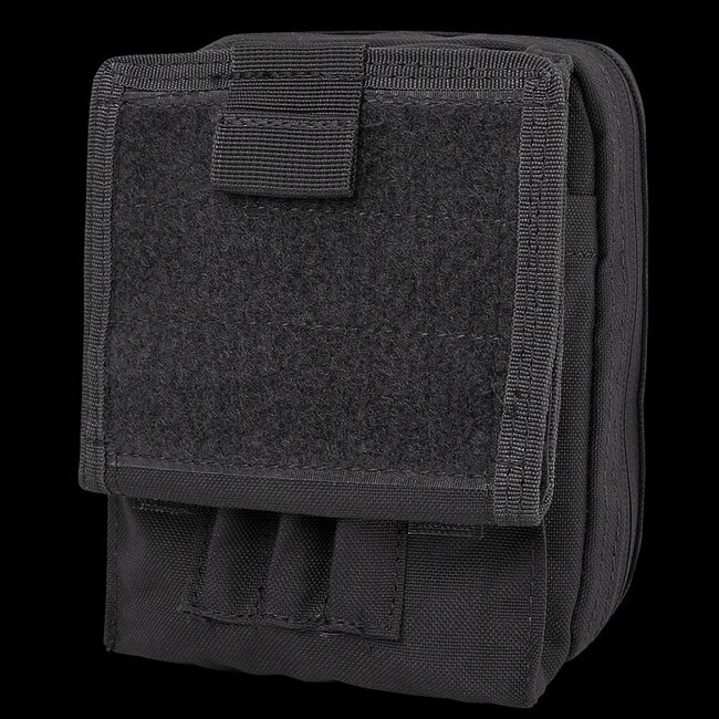 CONDOR TACTICAL MAP POUCH