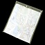 CONDOR TACTICAL MAP POUCH