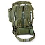 U.S. SURPLUS MEDIUM U.S. ALICE PACK WITH FRAME - OLIVE