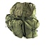 U.S. SURPLUS MEDIUM U.S. ALICE PACK WITH FRAME - OLIVE