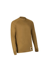 XGO USMC F.R.O.G. SILK WEIGHT BASE LAYER THERMAL TOP