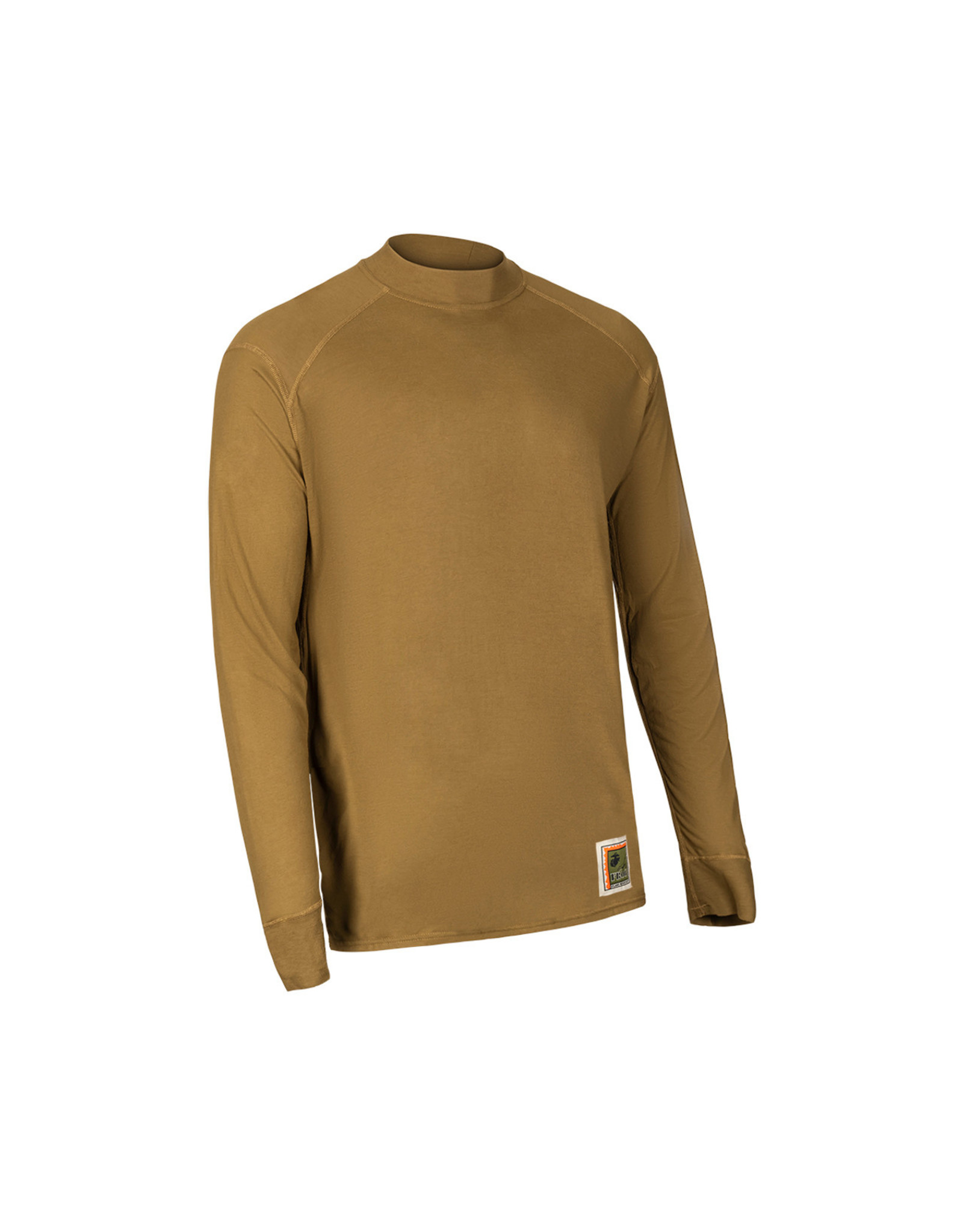 Buy Baselayer  Branded Baselayer for Sale - Just Keepers