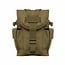 ROTHCO UTILITY POUCH/SURVIVAL KIT