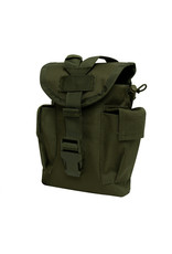ROTHCO UTILITY POUCH/SURVIVAL KIT