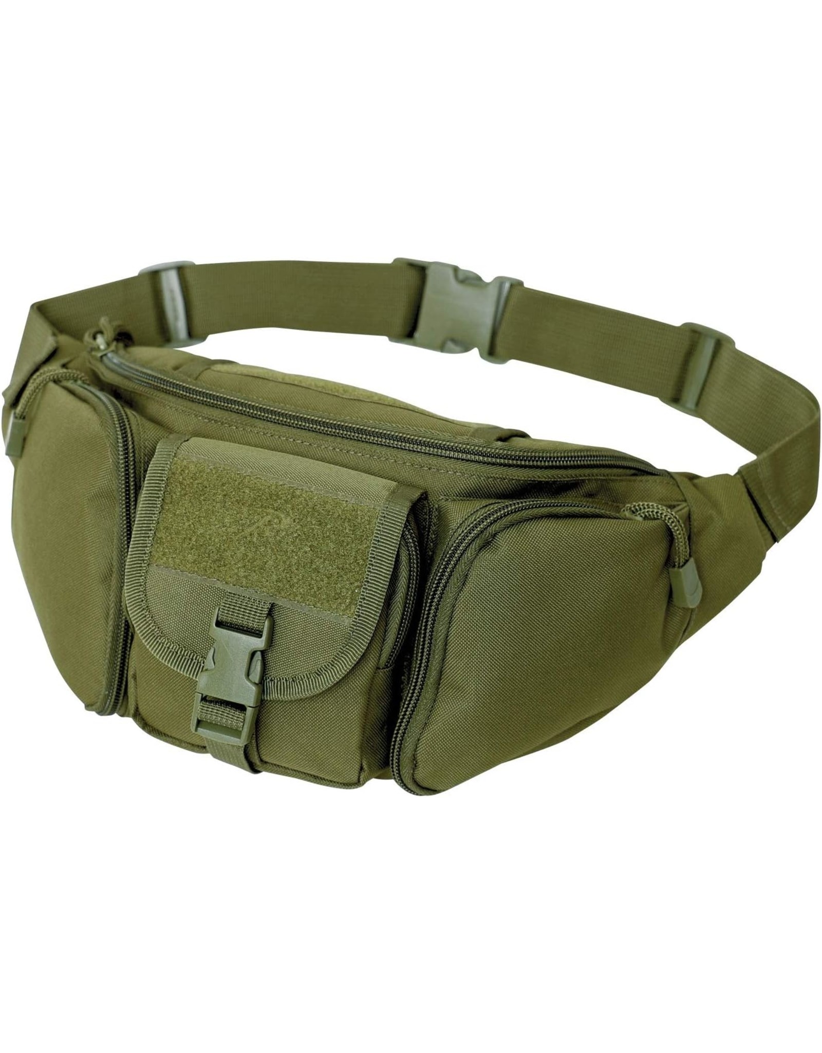 ROTHCO CONCEAL CARRY FANNYPACK