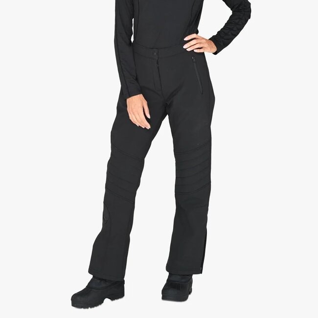 ARCTIX WOMEN'S SOFIA PANT - 31" INSEAM