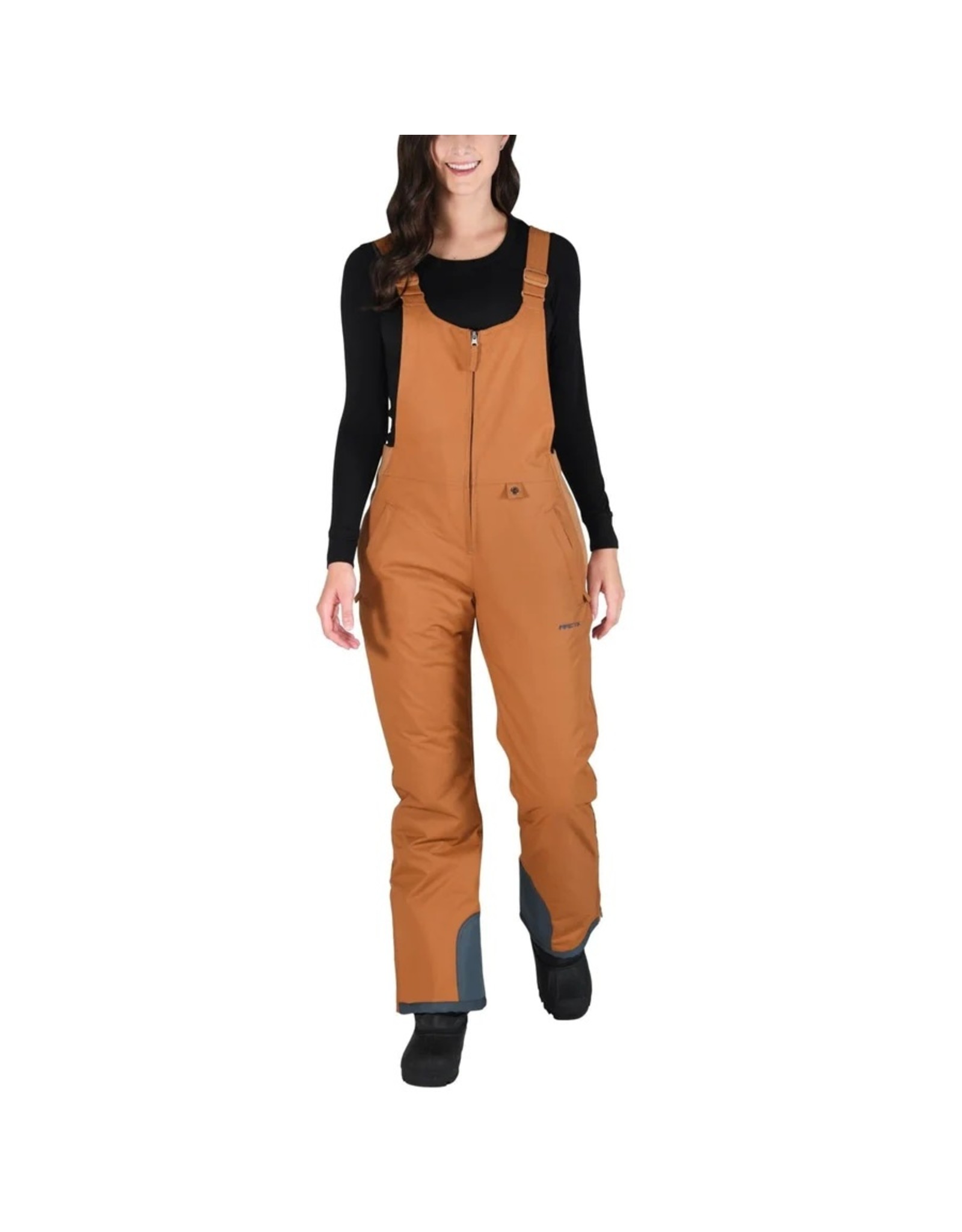 Arctix Full side zip winter pants.  Winter pants, Pants, Clothes design
