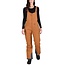 ARCTIX WOMEN'S ESSENTIALS BIB OVERALLS 31" INSEAM