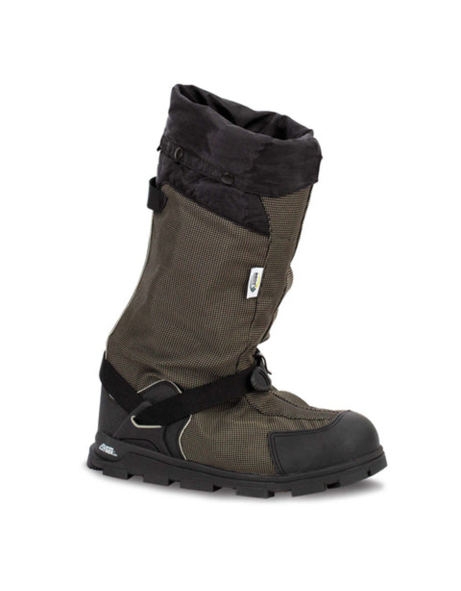 NEOS OVERSHOE GLACIER TREK SPIKE